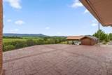 1020 Thomas Road - Photo 53