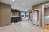 1020 Thomas Road - Photo 57
