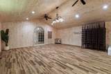 1020 Thomas Road - Photo 79
