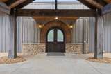 1020 Thomas Road - Photo 88