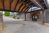 1020 Thomas Road - Photo 89