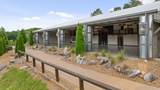1020 Thomas Road - Photo 97