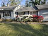 1702 James Boulevard - Photo 46
