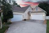 157 Covenant Drive - Photo 74