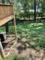 158 Smokewood Lane - Photo 11
