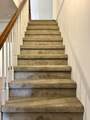 158 Smokewood Lane - Photo 12