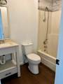 158 Smokewood Lane - Photo 23
