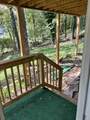 158 Smokewood Lane - Photo 29