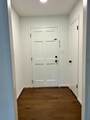 158 Smokewood Lane - Photo 3