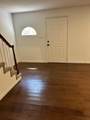 158 Smokewood Lane - Photo 30