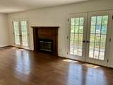 158 Smokewood Lane - Photo 6
