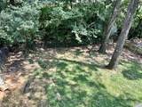 158 Smokewood Lane - Photo 7
