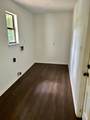 158 Smokewood Lane - Photo 8