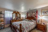 8509 Fair Oaks Road - Photo 12