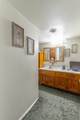 8509 Fair Oaks Road - Photo 22