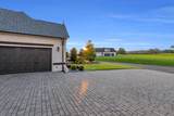 290 Edgewater Way - Photo 111