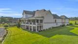 290 Edgewater Way - Photo 112