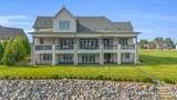 290 Edgewater Way - Photo 113