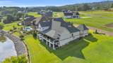 290 Edgewater Way - Photo 122