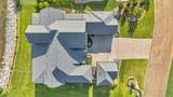 290 Edgewater Way - Photo 123