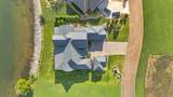 290 Edgewater Way - Photo 124