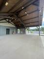 290 Edgewater Way - Photo 131