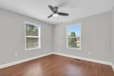 1713 Timesville Road - Photo 15
