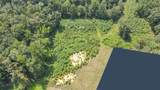 Lot 2 Frontage Road - Photo 18