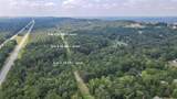 Lot 2 Frontage Road - Photo 27