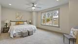 1226 Thomas Lane - Photo 14