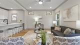 1226 Thomas Lane - Photo 4