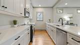1226 Thomas Lane - Photo 6