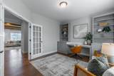 4149 Inlet Loop - Photo 10