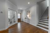 4149 Inlet Loop - Photo 11