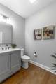 4149 Inlet Loop - Photo 12