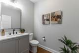 4149 Inlet Loop - Photo 13