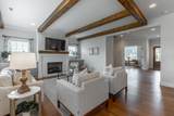 4149 Inlet Loop - Photo 14