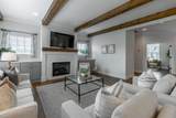 4149 Inlet Loop - Photo 15