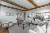4149 Inlet Loop - Photo 16