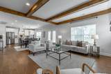 4149 Inlet Loop - Photo 17