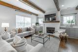 4149 Inlet Loop - Photo 18