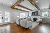 4149 Inlet Loop - Photo 19