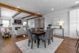 4149 Inlet Loop - Photo 20
