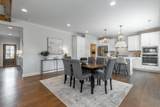 4149 Inlet Loop - Photo 21