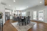 4149 Inlet Loop - Photo 22