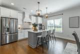 4149 Inlet Loop - Photo 23