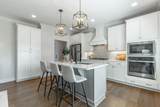 4149 Inlet Loop - Photo 24