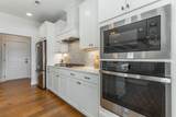 4149 Inlet Loop - Photo 25