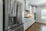 4149 Inlet Loop - Photo 26