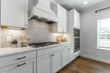 4149 Inlet Loop - Photo 28